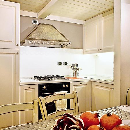 Le Cadreghe Apartments Верона Екстер'єр фото